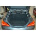 Mercedes CLA 200 CDI Shooting Brake Auto